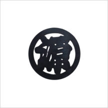 朝せんべいはいかがでしょうか？